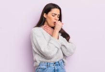 7 causes of mucus in throat
