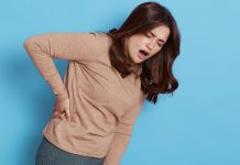 Gallstones vs kidney stones: Signs, variations and therapy