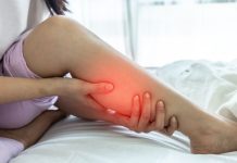 Charley Horse: Signs, causes and remedy