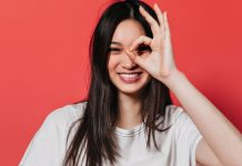 What’s the hyperlink between vitamin D and glaucoma?