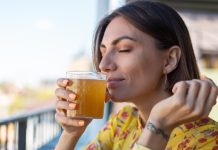 Kombucha: 5 well being advantages in your intestine, liver and extra