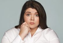 Weight problems and obese: Know 5 key variations
