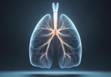 Popcorn lung: Causes, Danger Components and Signs