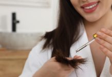 Finest anti-hair fall serums: 5 selections to fight hair shedding