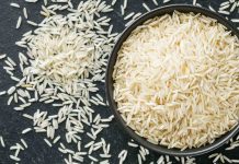 Finest basmati rice in India: 7 prime picks for a wholesome meal