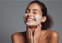 Finest moisturisers for regular pores and skin: 5 prime picks