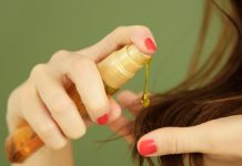 Finest mustard oil for hair: 5 prime picks for wholesome tresses