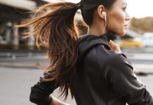 5 greatest neckband headphones for enjoyable operating periods