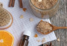 5 finest tan removing physique scrubs