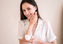 Finest gel sunscreen for shiny pores and skin: 6 high picks for UV safety
