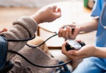 10 issues of hypertension