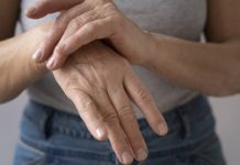 What’s inflammaging and methods to forestall it