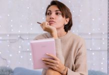 369 manifestation technique: What’s it and Learn how to do it proper