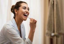 5 methods poor oral hygiene can have an effect on your well being