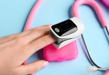 Finest pulse oximeters: 7 picks to observe oxygen saturation ranges
