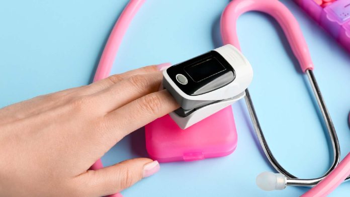 pulse-oximeter.jpg