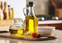 Finest refined oils for cooking: 7 prime picks for you!
