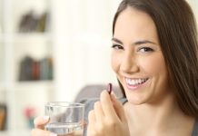 Greatest shilajit capsules: 5 prime picks for power and vitality