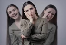 Sociopath: What’s it, Traits, and Therapy