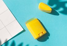 7 finest sunscreen sticks for handy and focused utility
