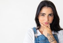 5 well being dangers of tattoo to bear in mind earlier than getting inked