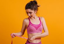 What’s 75 Onerous Problem? Advantages, Dangers and How you can do it