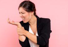 Arthritis vs arthralgia: Know the distinction