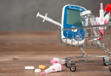 Gout and diabetes: What’s the hyperlink between the 2