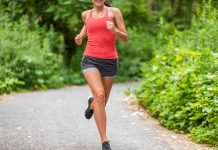 Greatest working shorts for girls: 7 picks to exercise with consolation