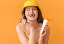 5 greatest sunscreen for zits inclined pores and skin