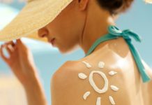 Sunscreen vs sunblock: What is healthier to guard your pores and skin?