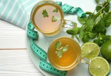 Amla juice or lemon water: What’s a greater weight reduction drink