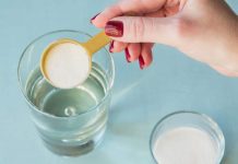 Greatest biotin powders: 6 high selections to enhance your hair well being