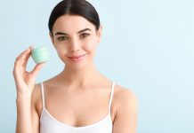 Finest moisturisers for dry pores and skin: 6 prime picks to maintain your pores and skin tender