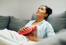 A hyperlink between ulcerative colitis and blood clots
