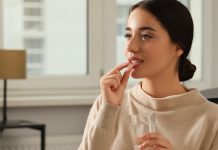 6 greatest boron dietary supplements to enhance your bone well being
