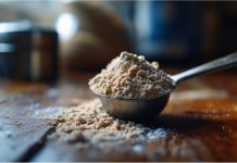 6 finest carb dietary supplements for you
