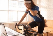 Finest biking shorts for ladies: 7 picks to get pleasure from a snug trip