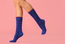 Finest diabetic socks: 7 high selections to guard your toes
