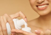 Greatest face wash for all pores and skin sorts: 7 high picks