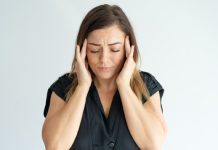 Greatest head massager for ache reduction: 6 prime picks