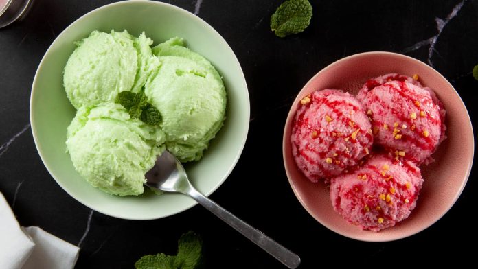 ice-cream-1.jpg