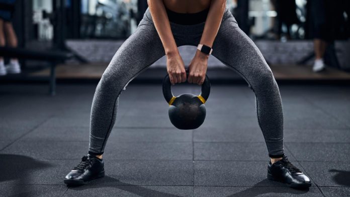 kettlebell.jpg