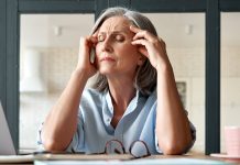 Magnesium for menopause: Advantages, Facet Results and Finest Meals