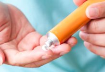 6 greatest mosquito repellent lotions for long-lasting safety