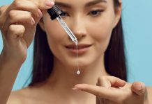 Utilizing retinol throughout being pregnant: Is it secure?