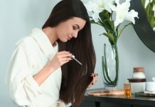 Greatest rosemary hair serum: 6 prime picks to stimulate hair progress