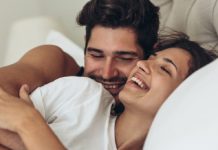 5 efficient sitting workouts to enhance intercourse life