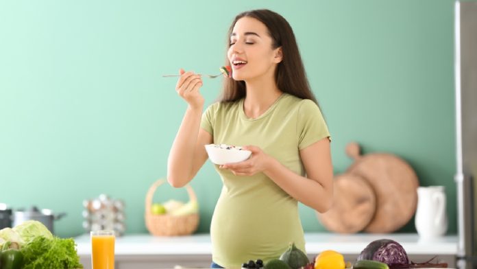 snack-for-pregnancy.jpg