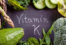 Vitamin Okay: Well being advantages, Unwanted side effects and Sources